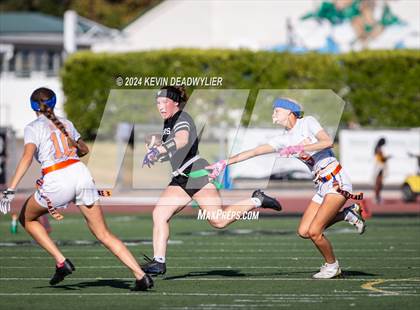 Thumbnail 1 in Westlake @ Thousand Oaks photogallery.