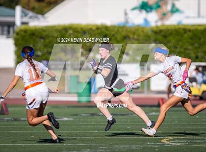 Thumbnail 3 in Westlake @ Thousand Oaks photogallery.