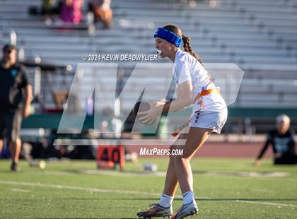 Thumbnail 3 in Westlake @ Thousand Oaks photogallery.