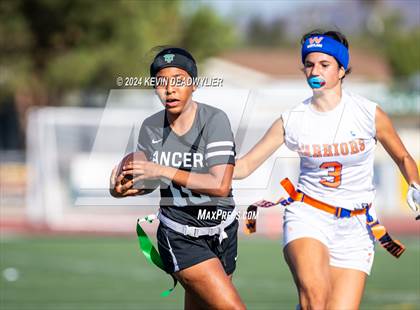 Thumbnail 1 in Westlake @ Thousand Oaks photogallery.