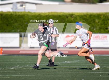 Thumbnail 2 in Westlake @ Thousand Oaks photogallery.