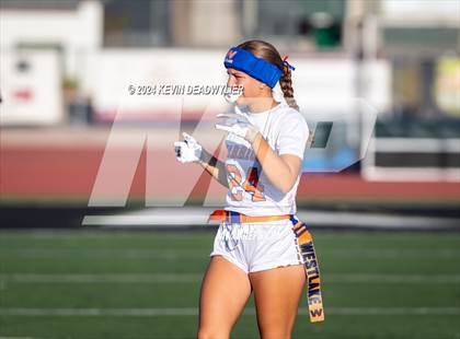 Thumbnail 3 in Westlake @ Thousand Oaks photogallery.
