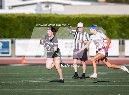 Thumbnail 3 in Westlake @ Thousand Oaks photogallery.