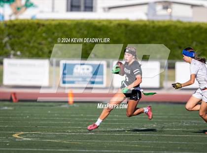 Thumbnail 1 in Westlake @ Thousand Oaks photogallery.