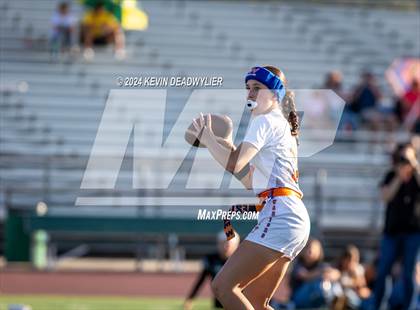 Thumbnail 2 in Westlake @ Thousand Oaks photogallery.