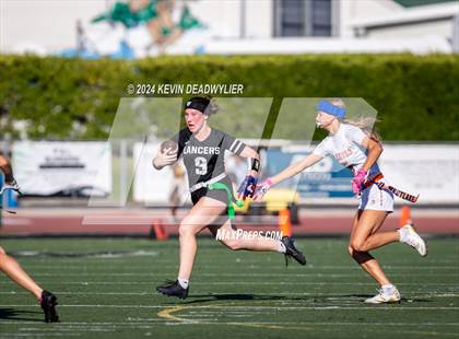 Thumbnail 2 in Westlake @ Thousand Oaks photogallery.