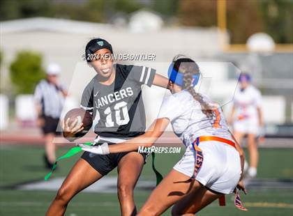 Thumbnail 3 in Westlake @ Thousand Oaks photogallery.