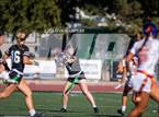 Photo from the gallery "Westlake @ Thousand Oaks"