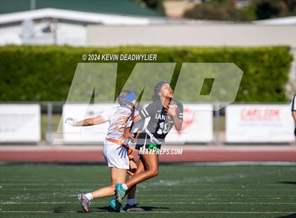 Thumbnail 3 in Westlake @ Thousand Oaks photogallery.