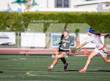 Thumbnail 3 in Westlake @ Thousand Oaks photogallery.