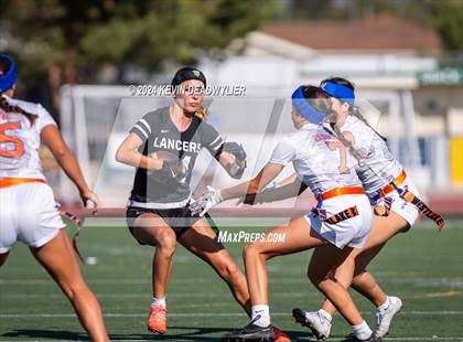 Thumbnail 2 in Westlake @ Thousand Oaks photogallery.