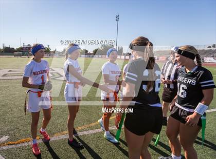 Thumbnail 2 in Westlake @ Thousand Oaks photogallery.