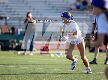 Thumbnail 3 in Westlake @ Thousand Oaks photogallery.