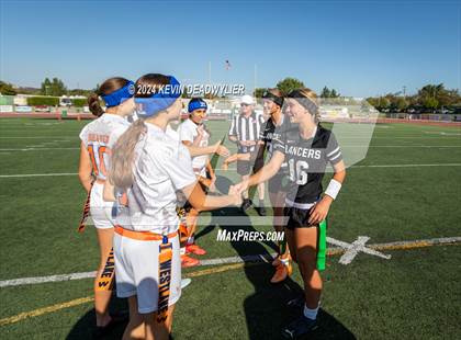 Thumbnail 2 in Westlake @ Thousand Oaks photogallery.
