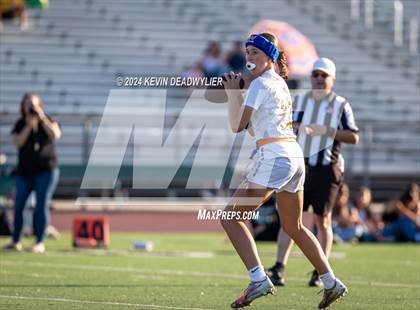Thumbnail 2 in Westlake @ Thousand Oaks photogallery.