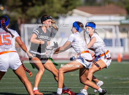 Thumbnail 3 in Westlake @ Thousand Oaks photogallery.
