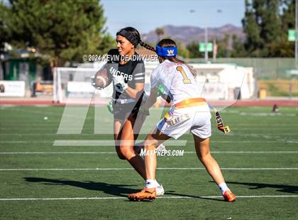 Thumbnail 2 in Westlake @ Thousand Oaks photogallery.