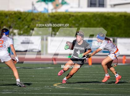 Thumbnail 2 in Westlake @ Thousand Oaks photogallery.