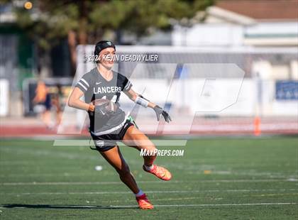 Thumbnail 3 in Westlake @ Thousand Oaks photogallery.