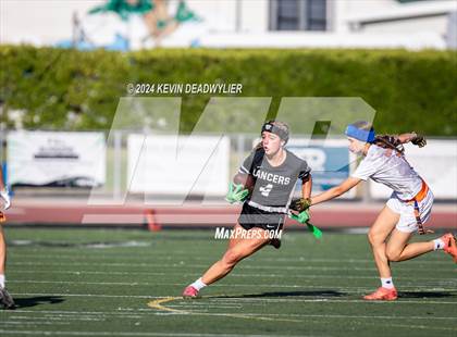 Thumbnail 1 in Westlake @ Thousand Oaks photogallery.