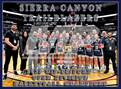 Photo from the gallery "Etiwanda vs. Sierra Canyon (CIF SS Open DIV Championship)"