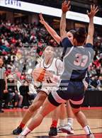 Photo from the gallery "Etiwanda vs. Sierra Canyon (CIF SS Open DIV Championship)"