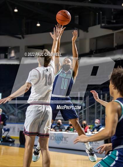 Thumbnail 1 in Kentlake @ Auburn Riverside (Kings Showcase) photogallery.