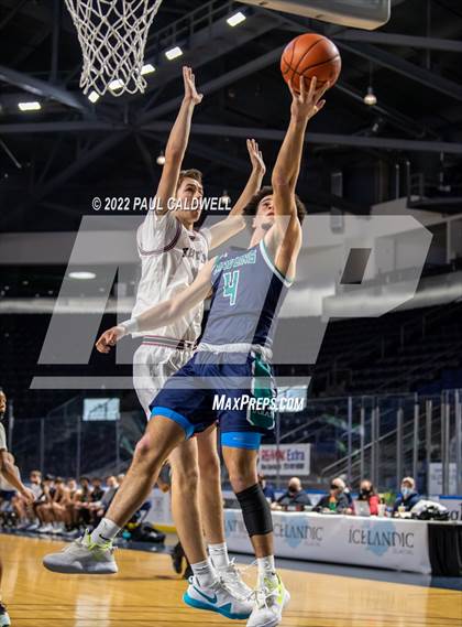 Thumbnail 3 in Kentlake @ Auburn Riverside (Kings Showcase) photogallery.