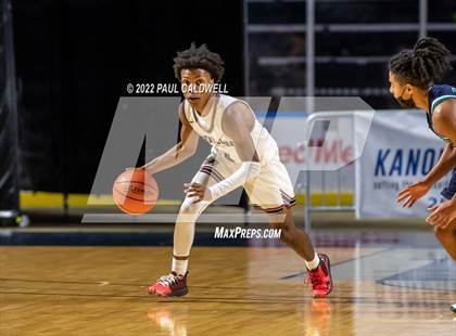 Thumbnail 3 in Kentlake @ Auburn Riverside (Kings Showcase) photogallery.