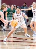 Photo from the gallery "Granite Bay @ Whitney"