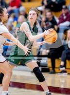 Photo from the gallery "Granite Bay @ Whitney"