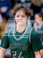 Photo from the gallery "Granite Bay @ Whitney"