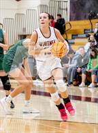 Photo from the gallery "Granite Bay @ Whitney"