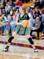 Photo from the gallery "Granite Bay @ Whitney"