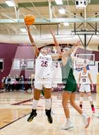 Photo from the gallery "Granite Bay @ Whitney"