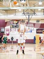 Photo from the gallery "Granite Bay @ Whitney"