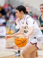 Photo from the gallery "Granite Bay @ Whitney"