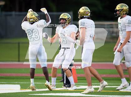 Thumbnail 2 in Wake Forest @ Cardinal Gibbons photogallery.