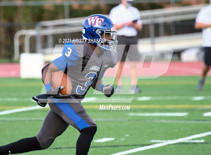 Thumbnail 3 in Wake Forest @ Cardinal Gibbons photogallery.