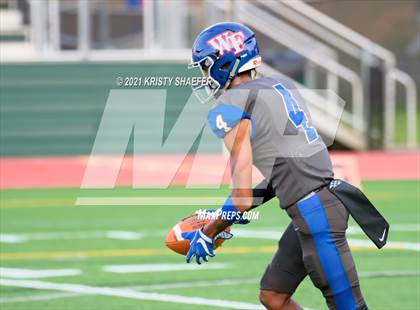 Thumbnail 3 in Wake Forest @ Cardinal Gibbons photogallery.