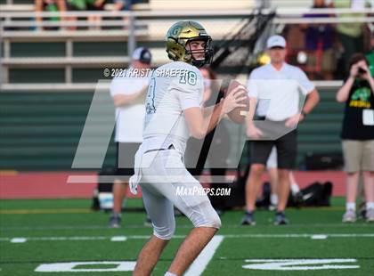 Thumbnail 1 in Wake Forest @ Cardinal Gibbons photogallery.