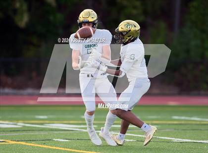 Thumbnail 2 in Wake Forest @ Cardinal Gibbons photogallery.