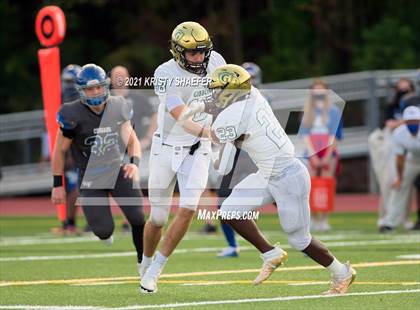 Thumbnail 3 in Wake Forest @ Cardinal Gibbons photogallery.