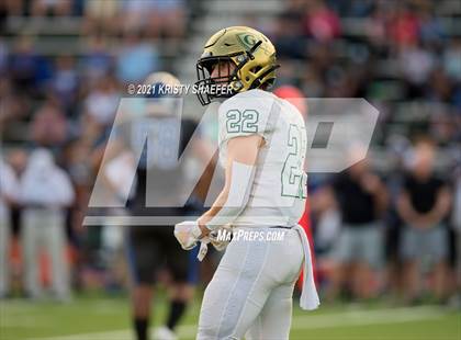 Thumbnail 3 in Wake Forest @ Cardinal Gibbons photogallery.