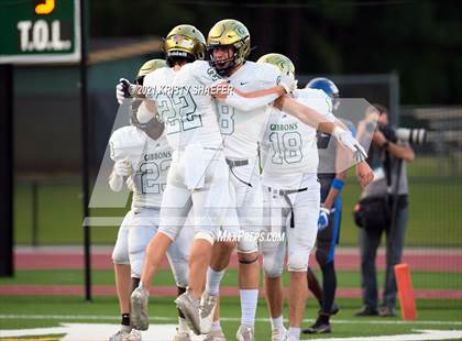 Thumbnail 3 in Wake Forest @ Cardinal Gibbons photogallery.