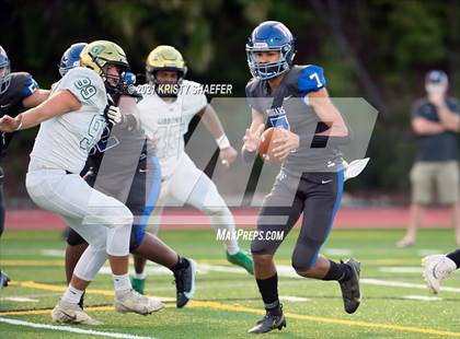 Thumbnail 3 in Wake Forest @ Cardinal Gibbons photogallery.