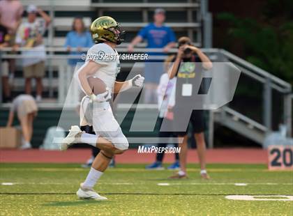 Thumbnail 2 in Wake Forest @ Cardinal Gibbons photogallery.