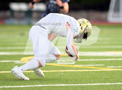 Thumbnail 3 in Wake Forest @ Cardinal Gibbons photogallery.
