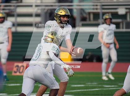 Thumbnail 2 in Wake Forest @ Cardinal Gibbons photogallery.