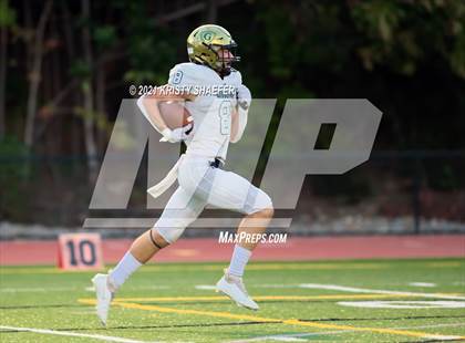 Thumbnail 3 in Wake Forest @ Cardinal Gibbons photogallery.